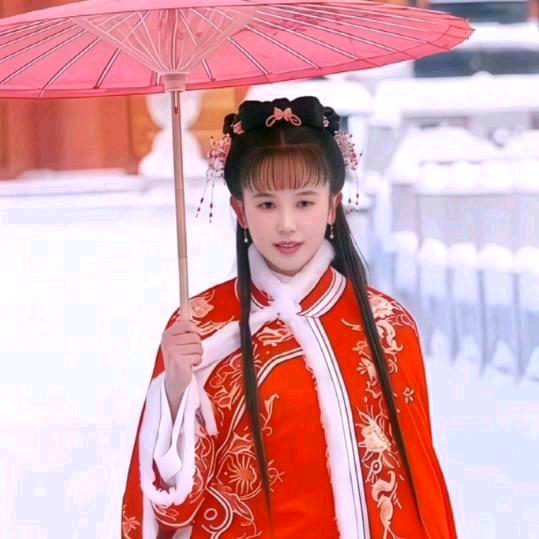 杨闫💐💐💐