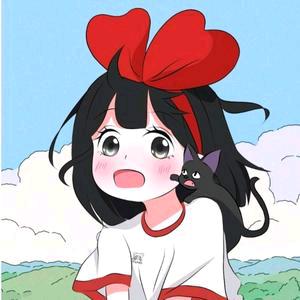 琚琚