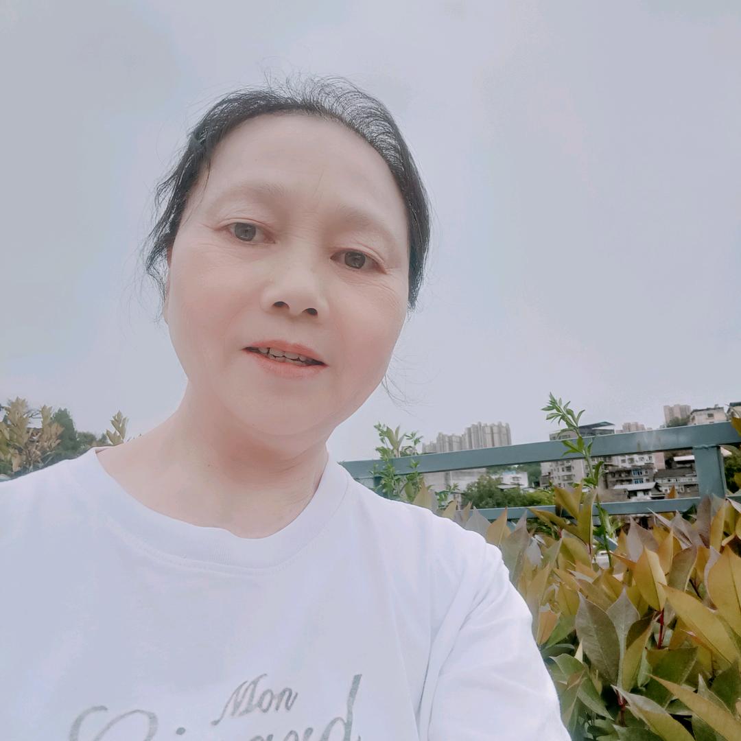 二姐好物