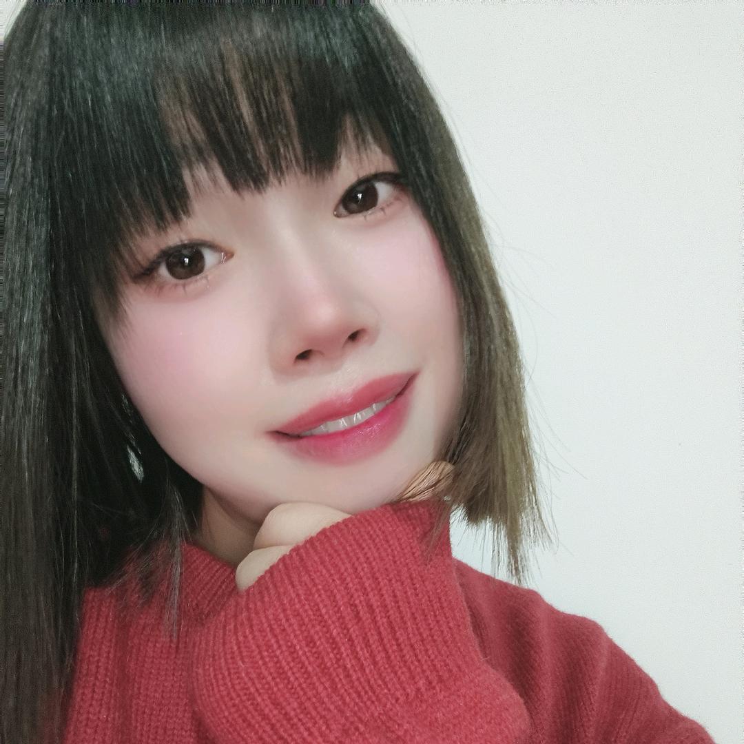 向日葵