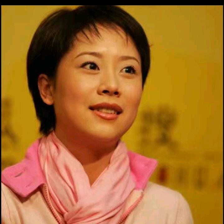 命中，苦中苦《梁》