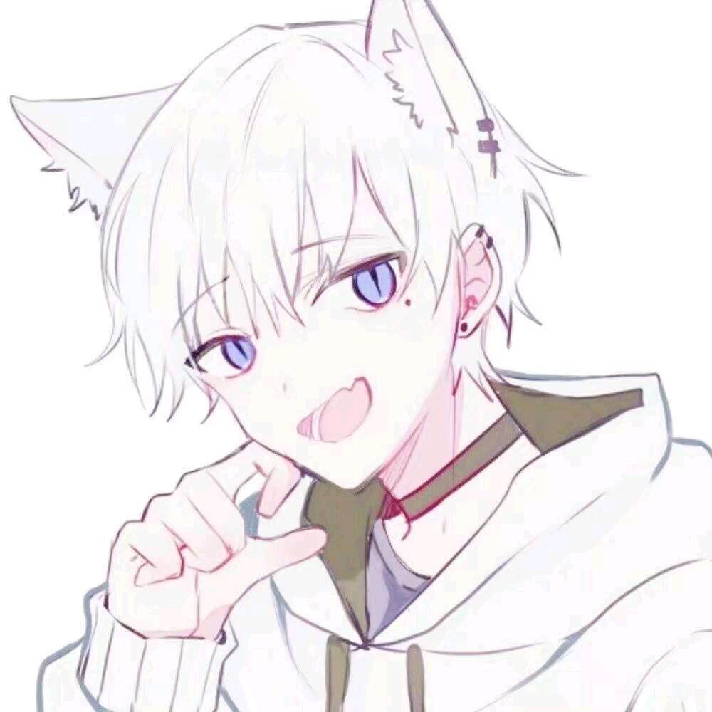 一青