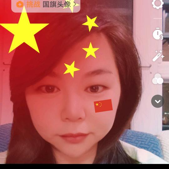 一棵大树🇨🇳（佛山禾田公寓酒店）