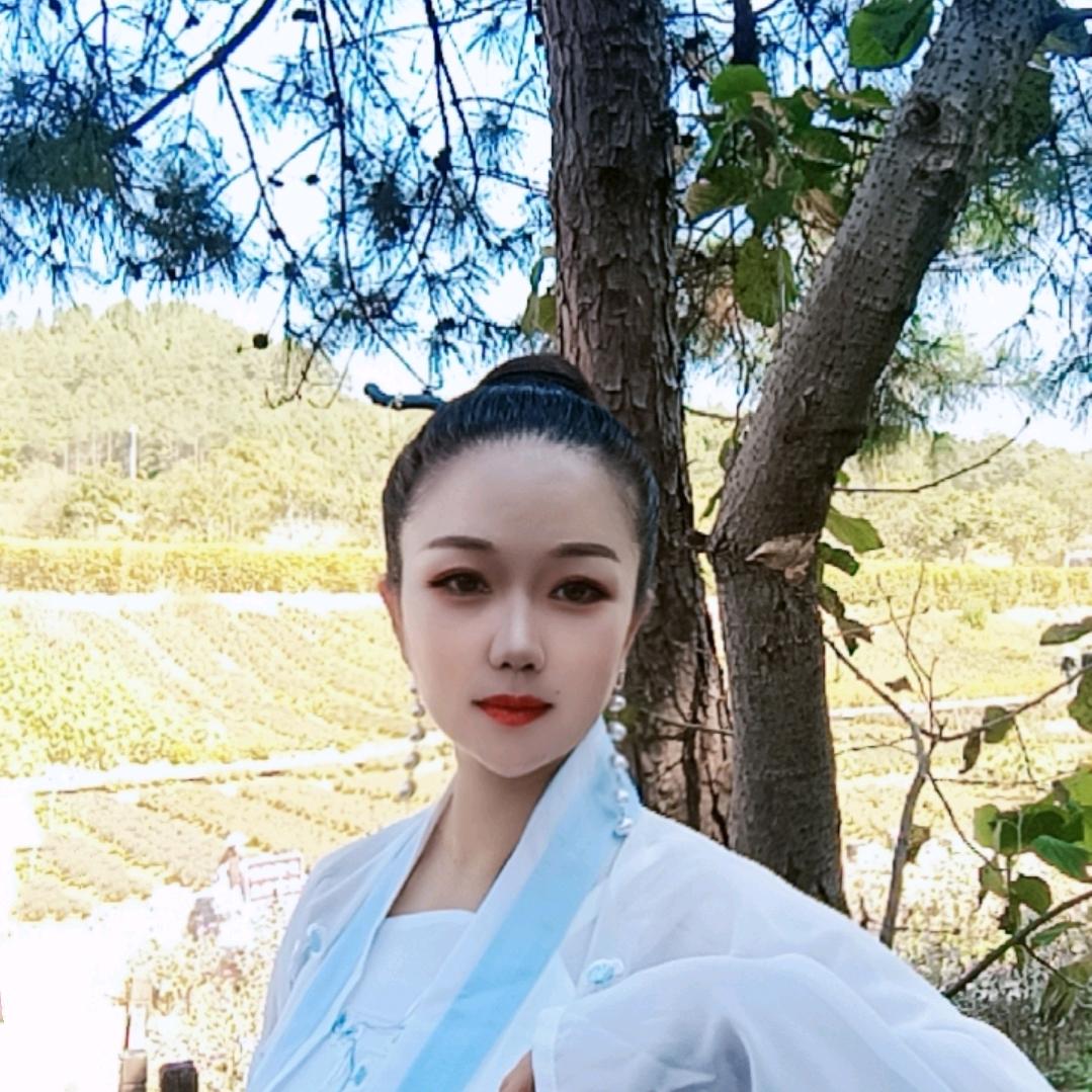 智蓉