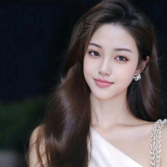 ঞ叫我梅姐ༀ༻