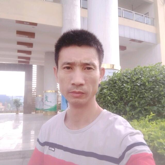 🎊🎈畅所欲严📍🎏