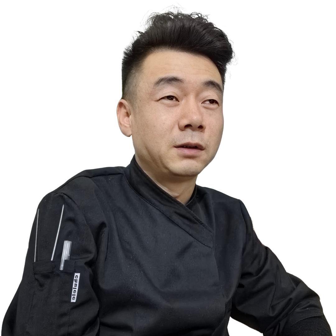 食光慢煮