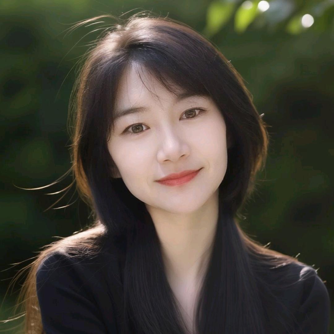 风雨无阻，荀🐏