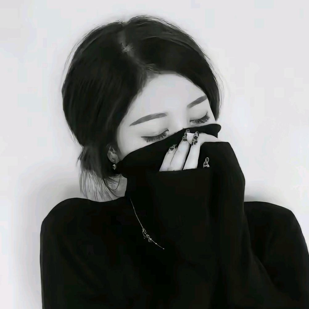 ღᩚ᭄归零ৡᩚ࿐