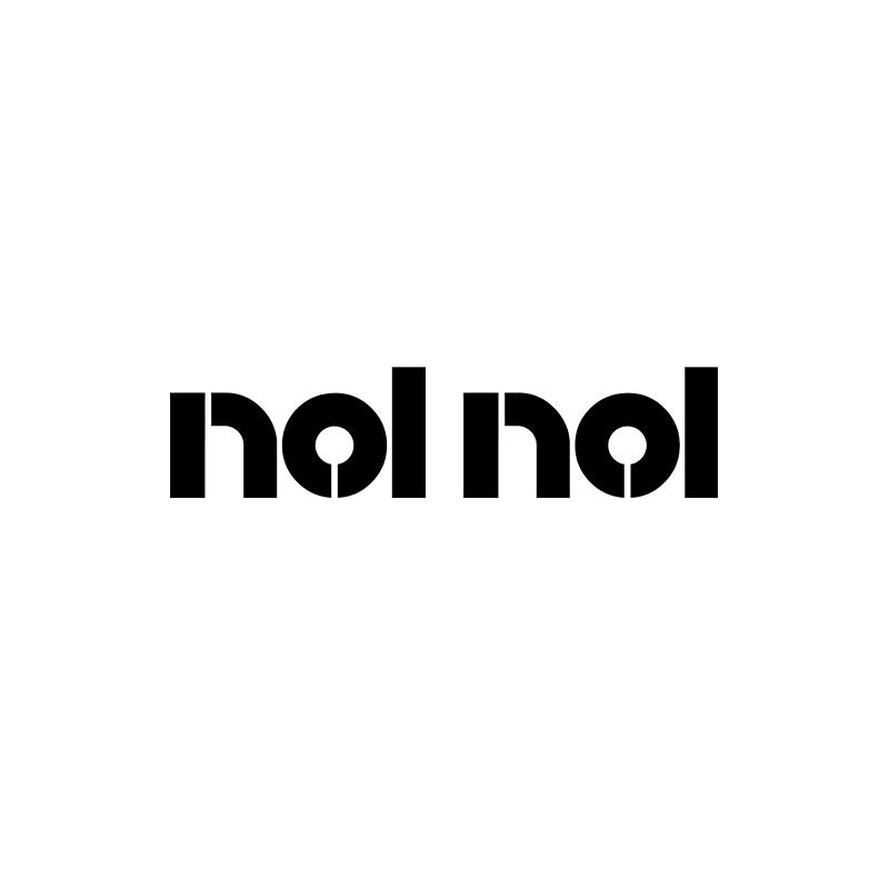 nolnol企业店