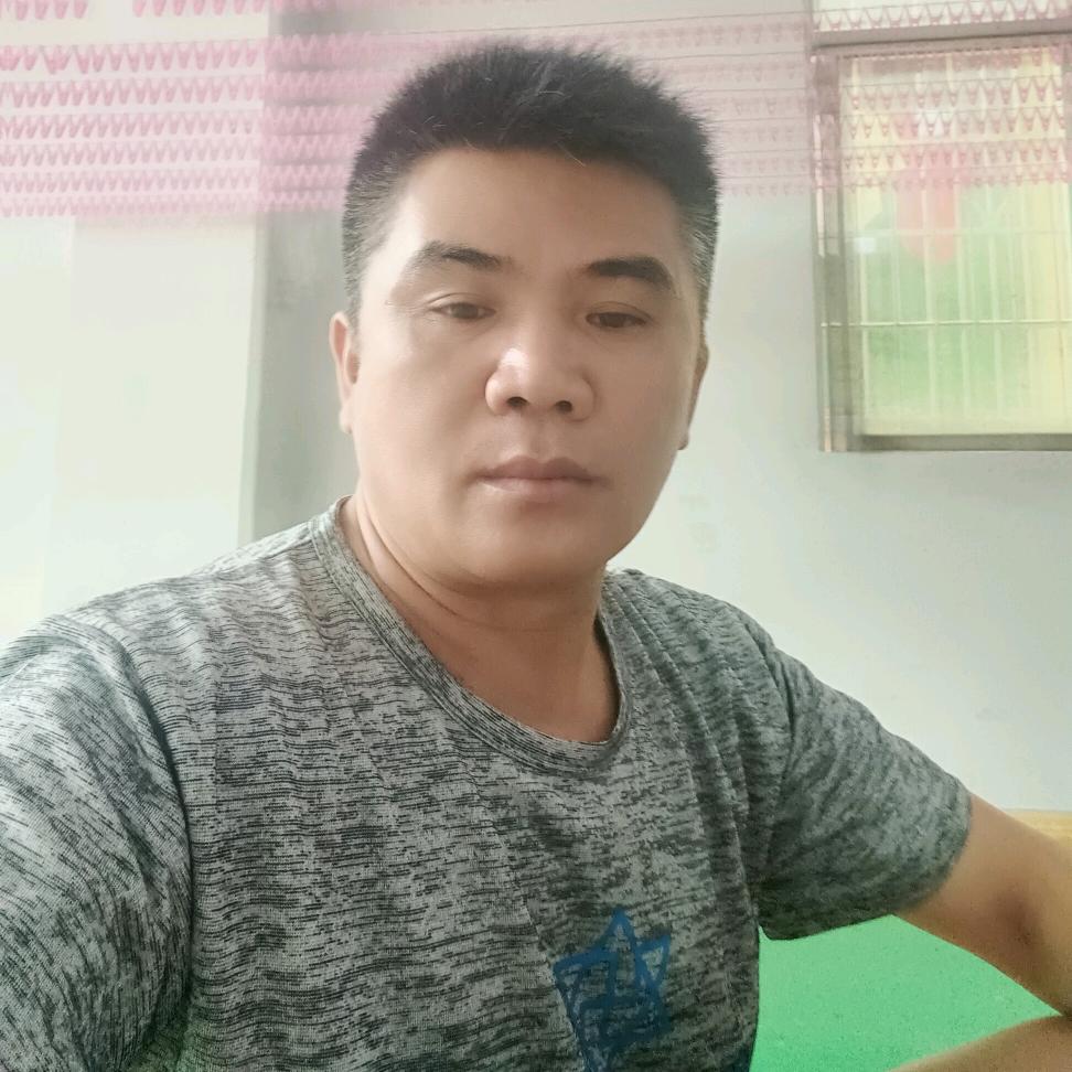 佛門敏善弟子～…～黄典善。☎️