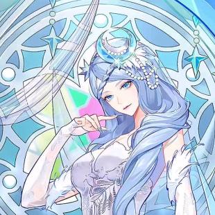 小描咪开心的一天