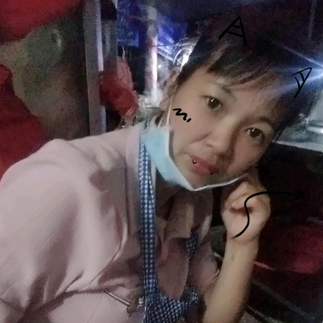 美好的向往