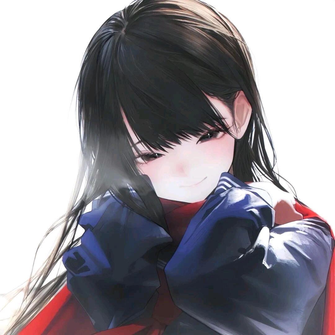 清幽.