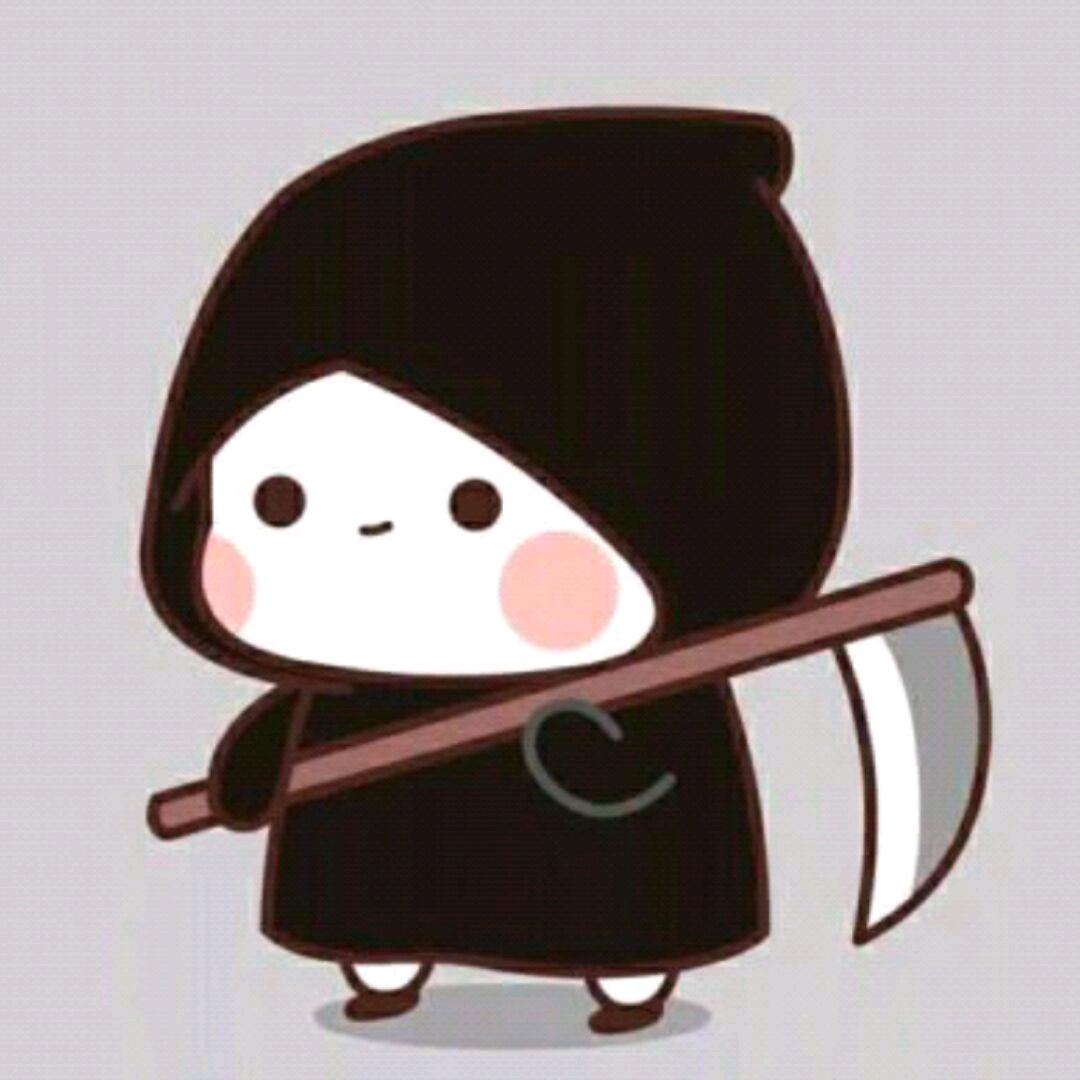 LQ