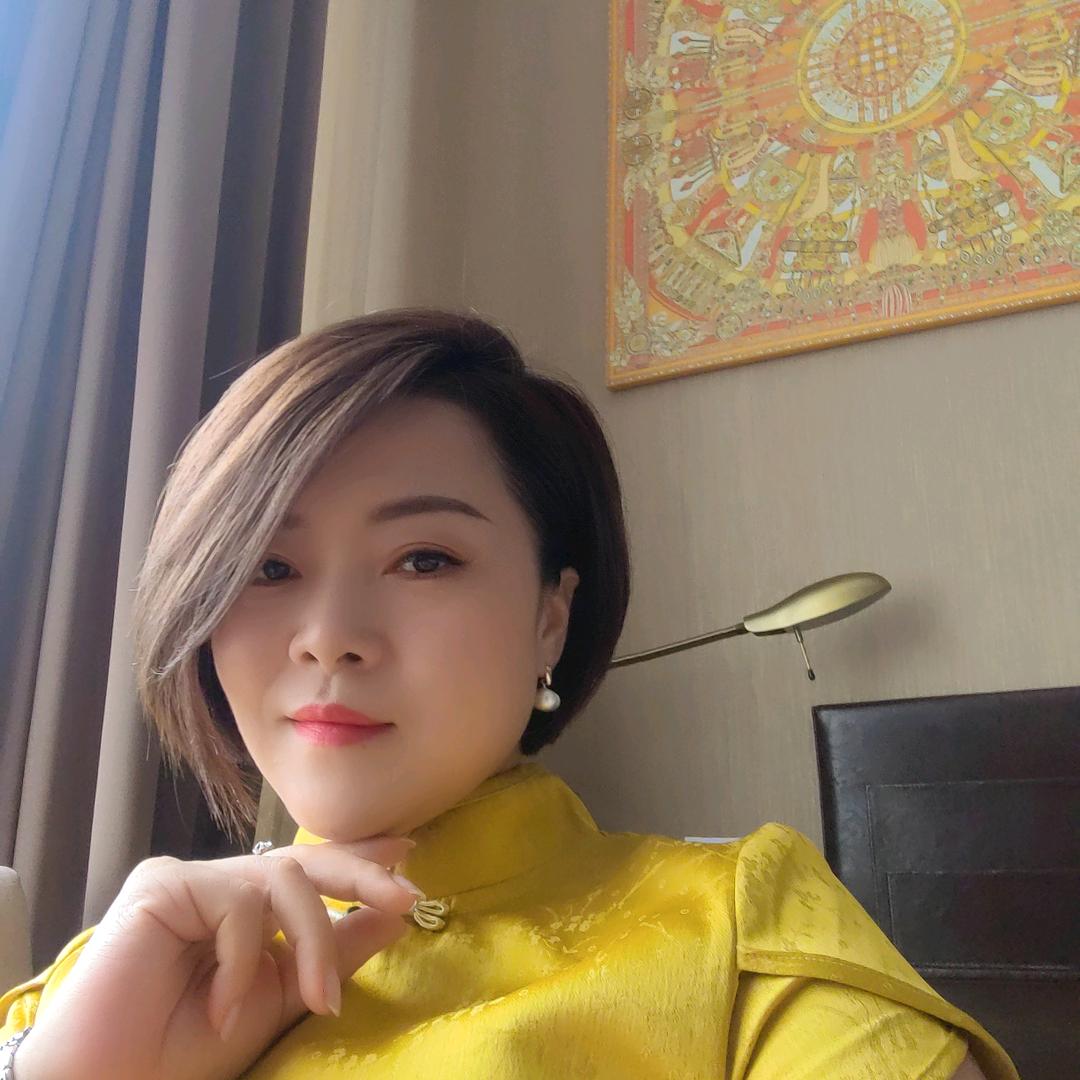 纤养管家官方号