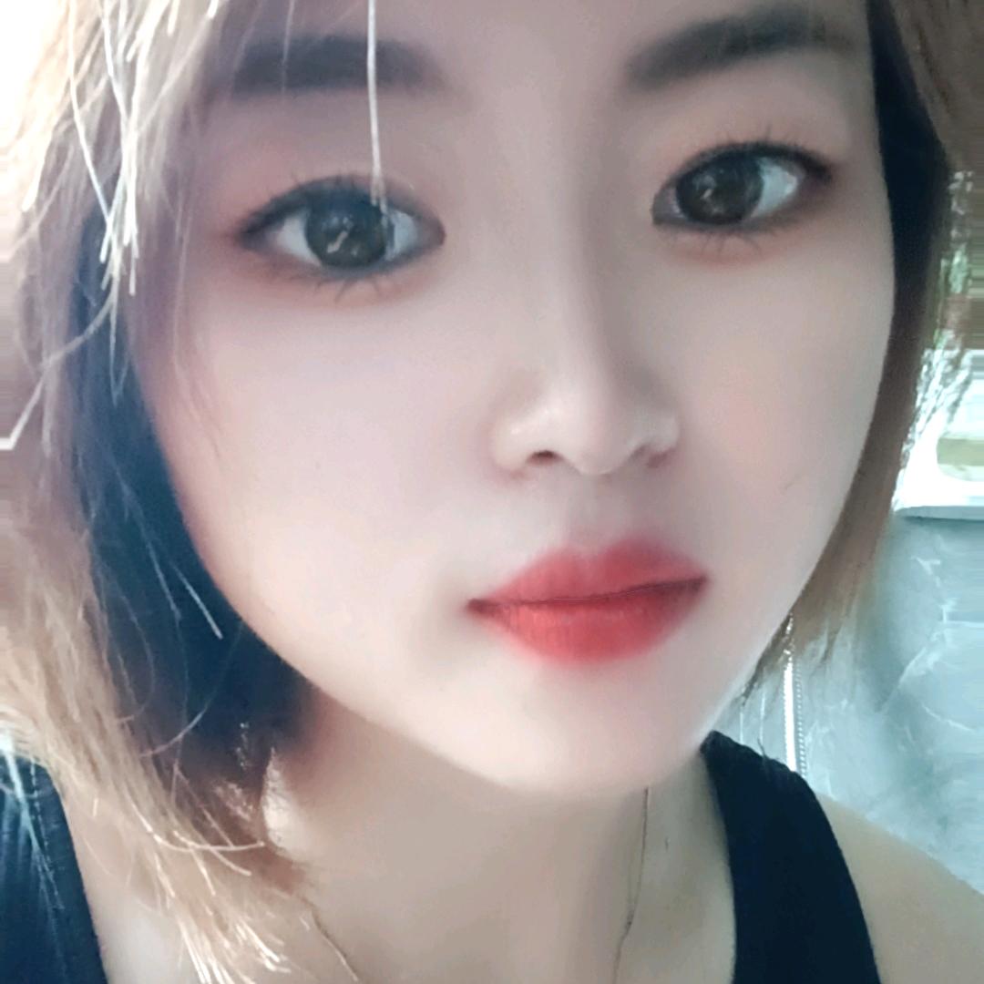 l miss you