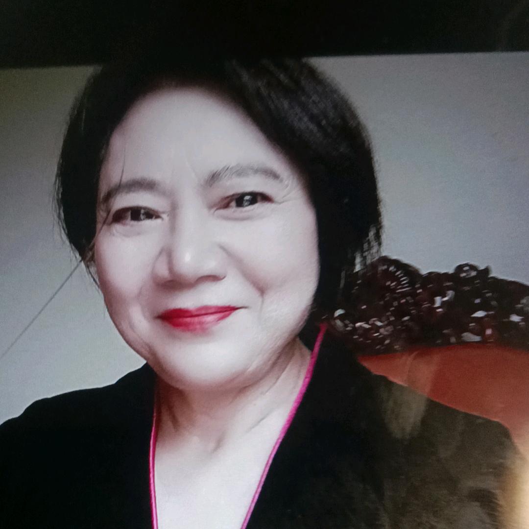 郭大姐