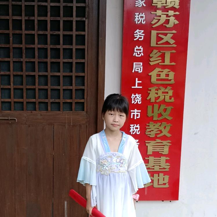 蔬菜篮子水产批发，零售