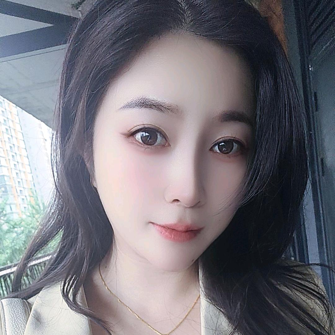 薇薇一笑🥰