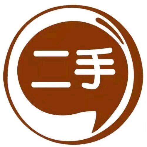 方城县阳光二手市场