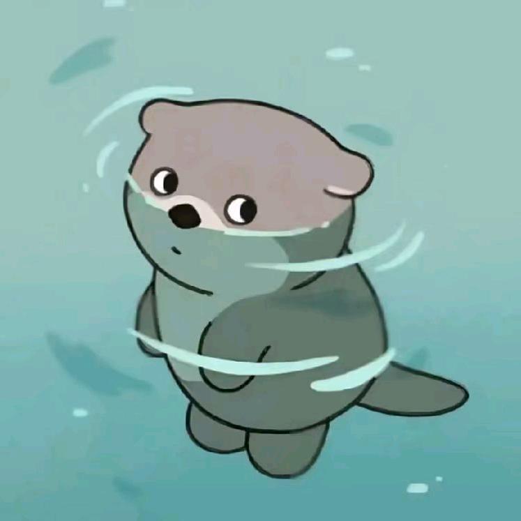 新桥喜洋洋（小八）