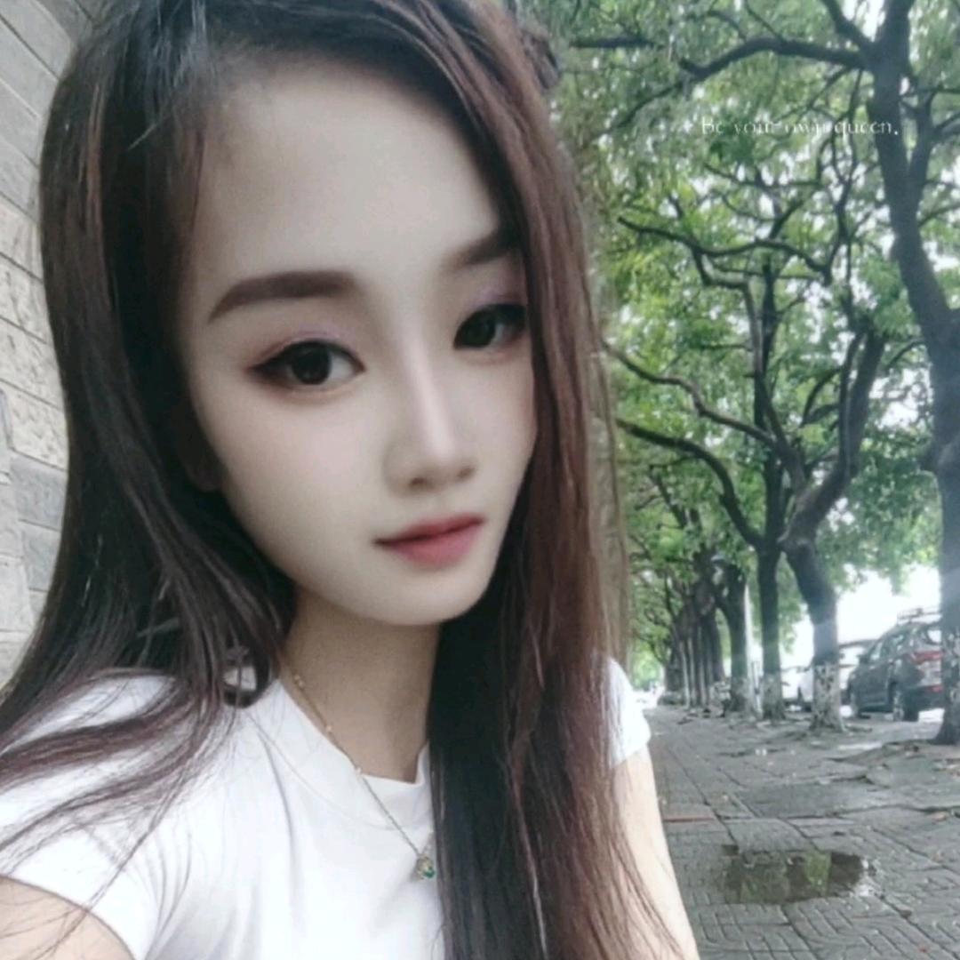 小悠