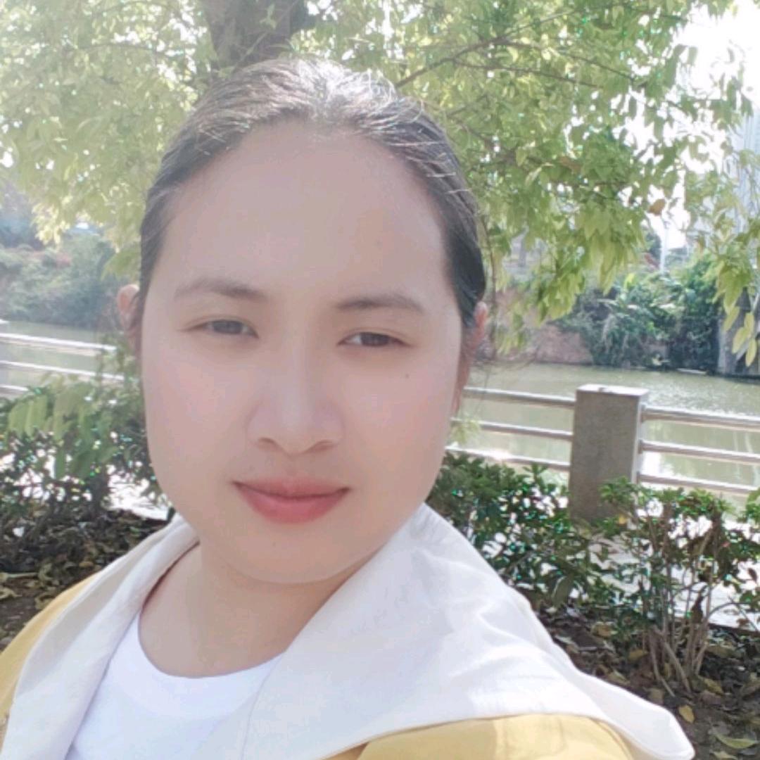 丫丫好物