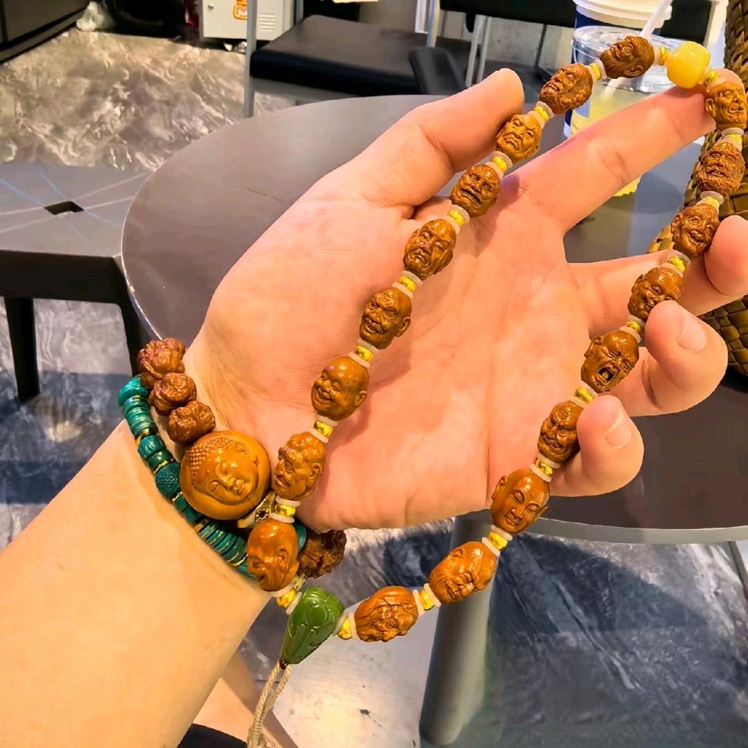 魏阳磊晨见日用五金精选铺