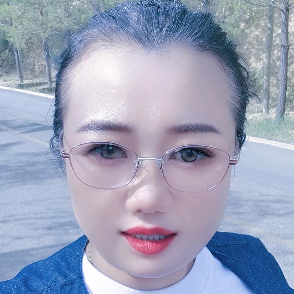 丽仙