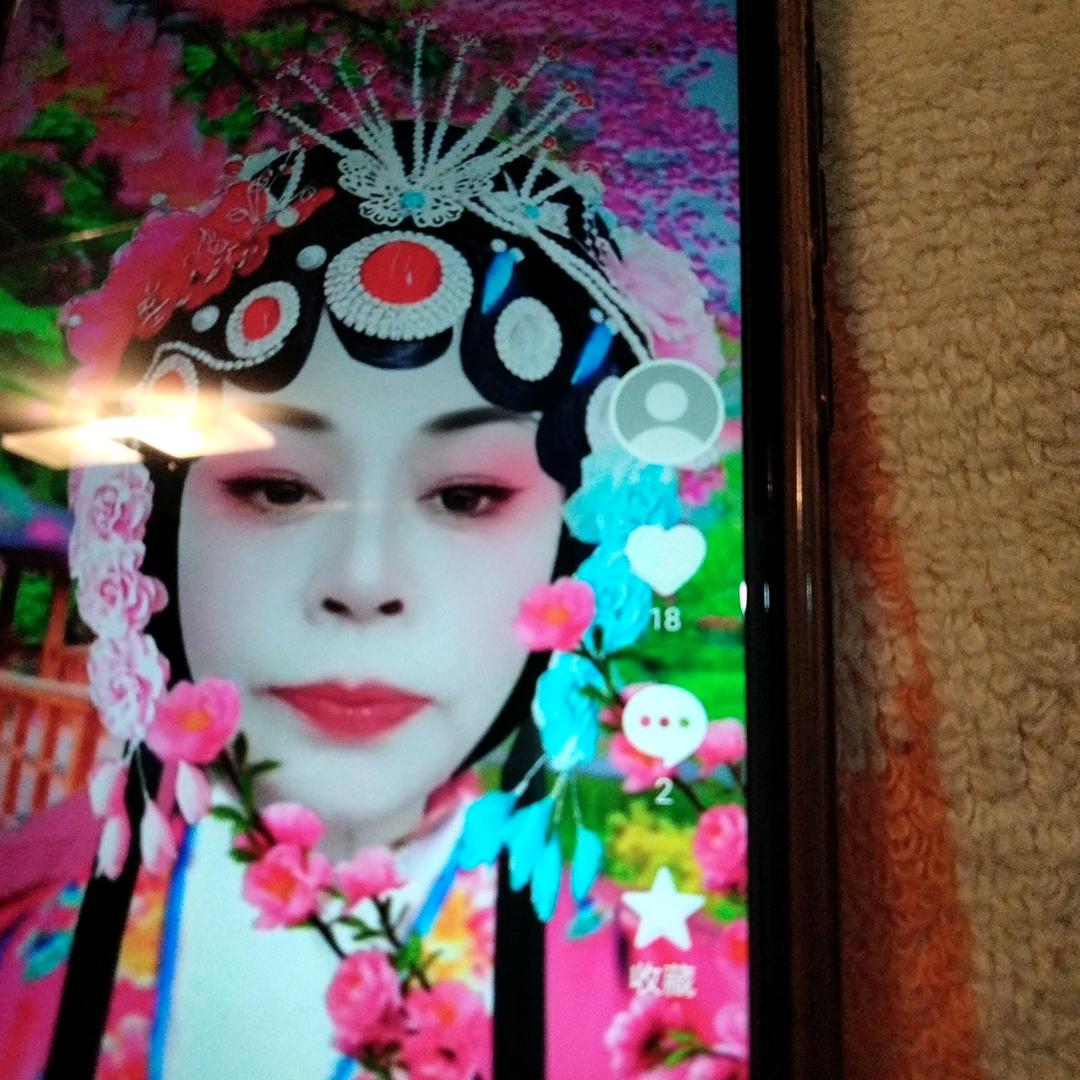 懂你
