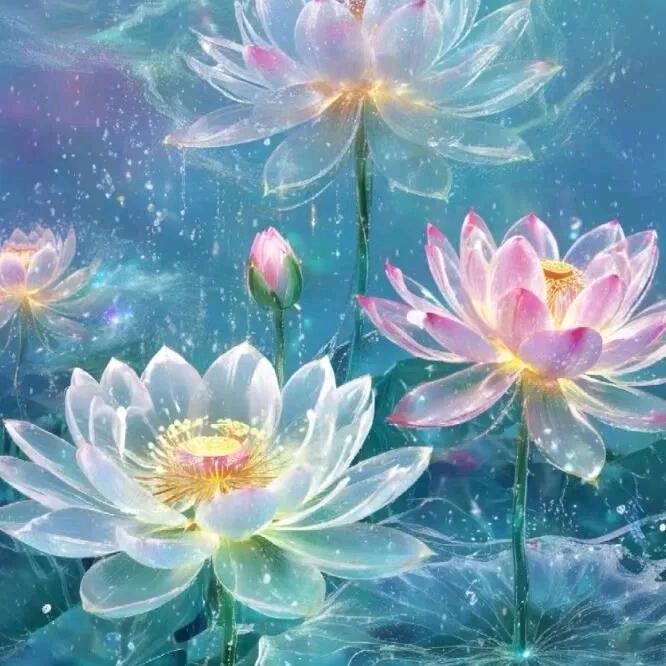 开心学姐🌸🌸