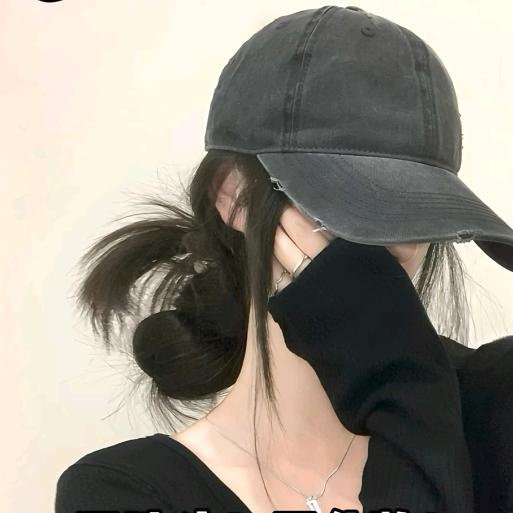 千寻