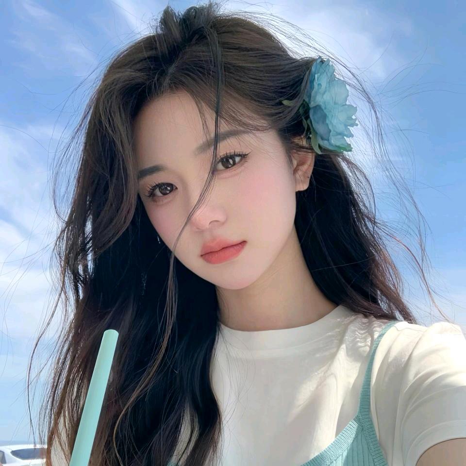抱爆可爱