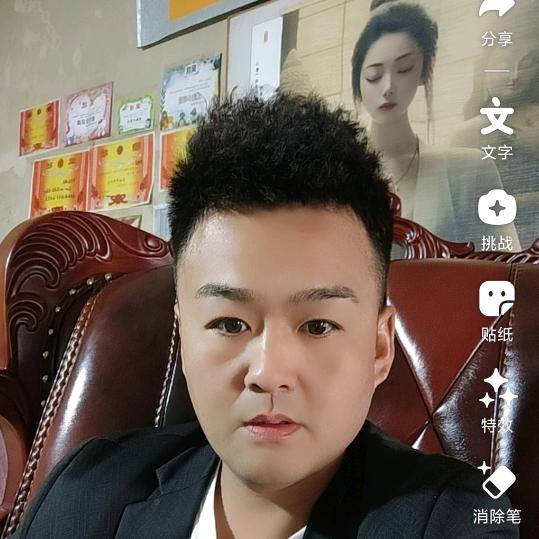 零公里阿卓汽配重汽修理厂