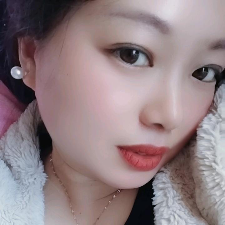爱的供养