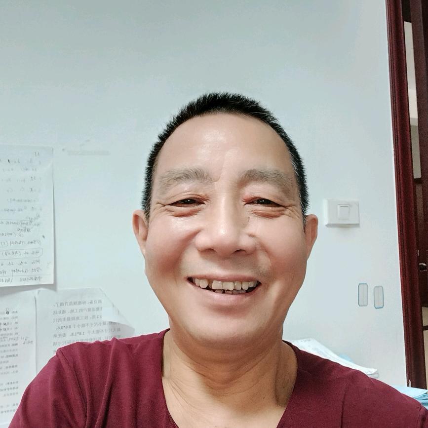 laosongzijiu79杜震球