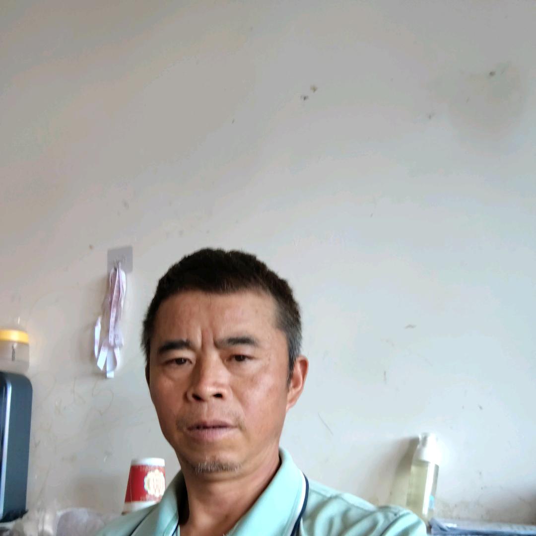 用户6177298636194和谐