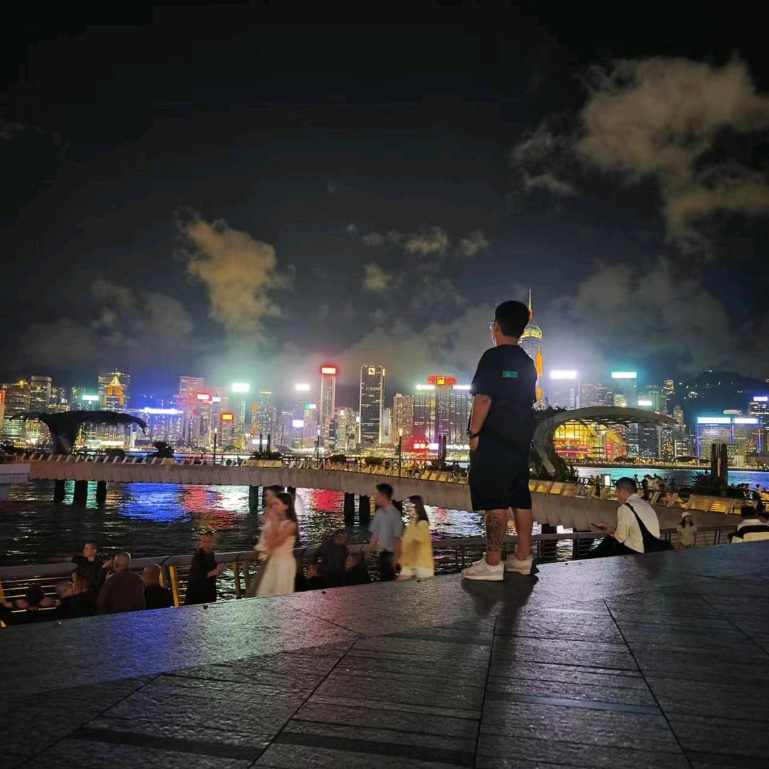 深圳市泰阳钢材