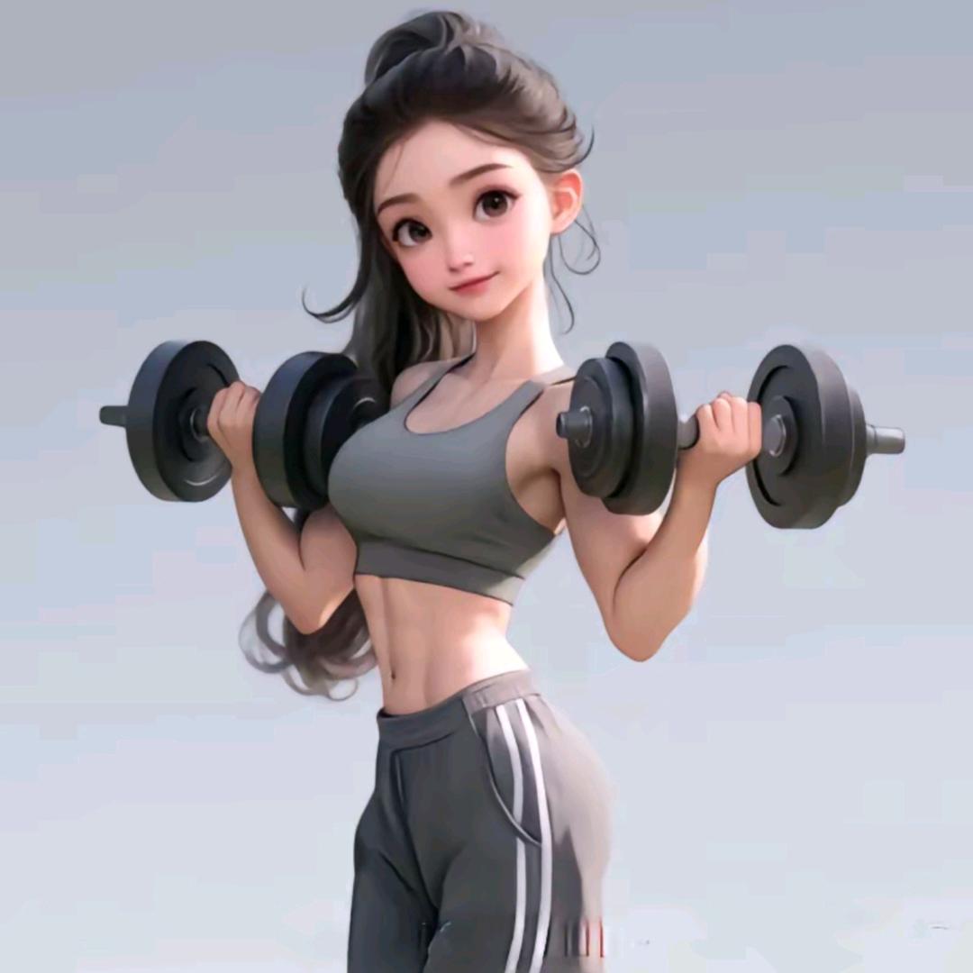 徐跑跑