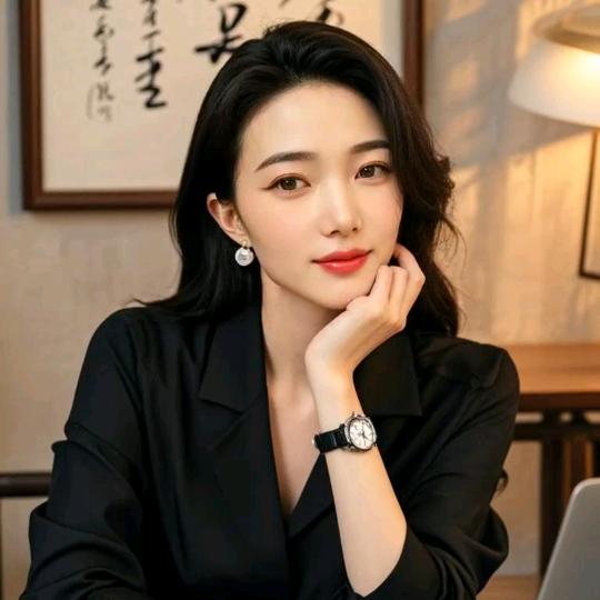王小妮