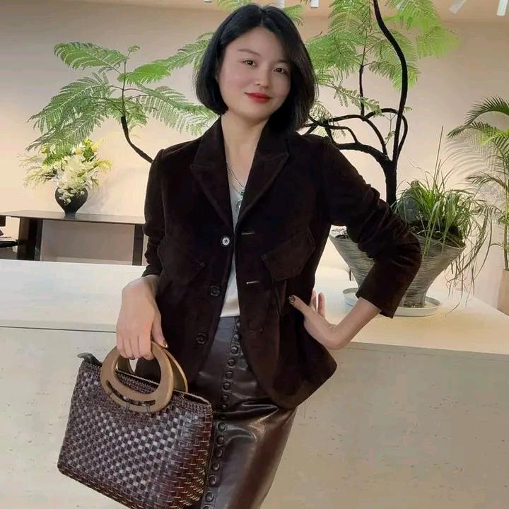 老谭私服-直播爆款返场