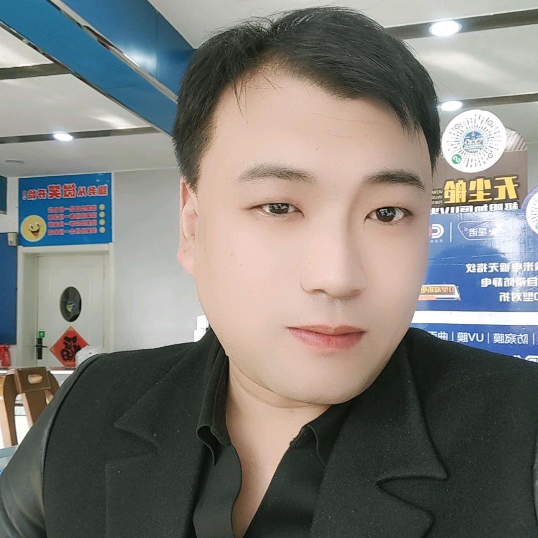 《严家军》少帅