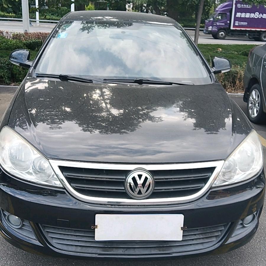 ᭄半痴半傻꧔半疯💕ꦿ🥀ᩚ癫