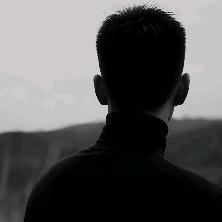 L♛🖤