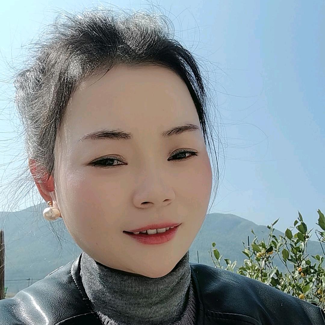 冰糖莲子