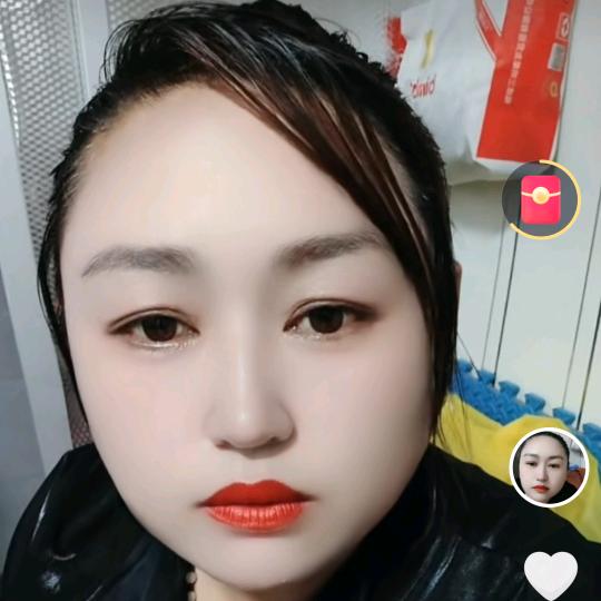 永感佛恩