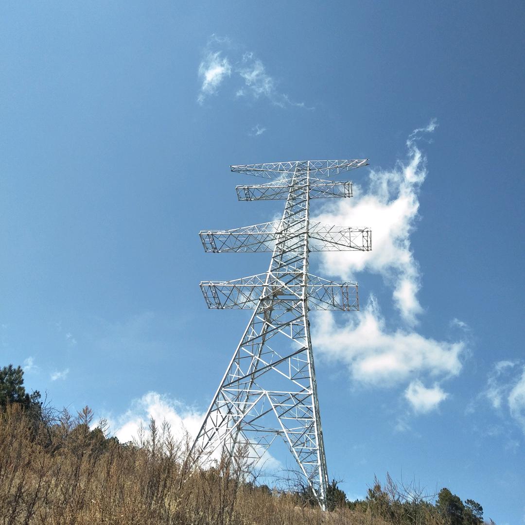 @✨肖᭄遥🍁自🍂在ྀི໒꒱🥀