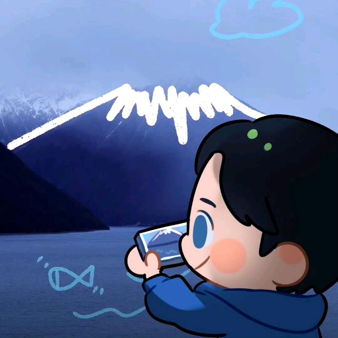 Hope