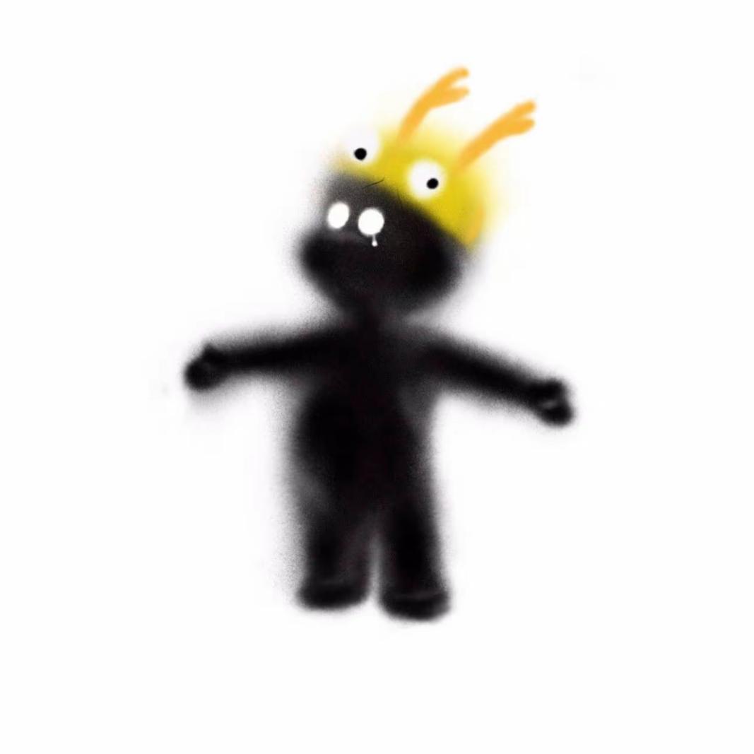 寒祈